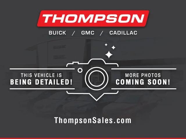 ram ram 1500 pickup 2017 3C6RR7LT9HG688316 image ram ram 1500 pickup 2017 3C6RR7LT9HG688316 image